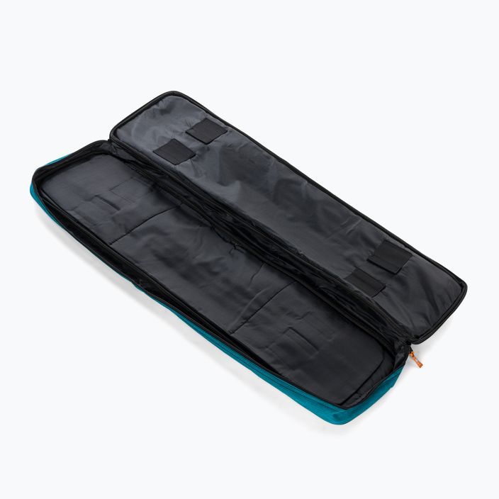 SUP MOAI Paddle Bag M-21PB01 5