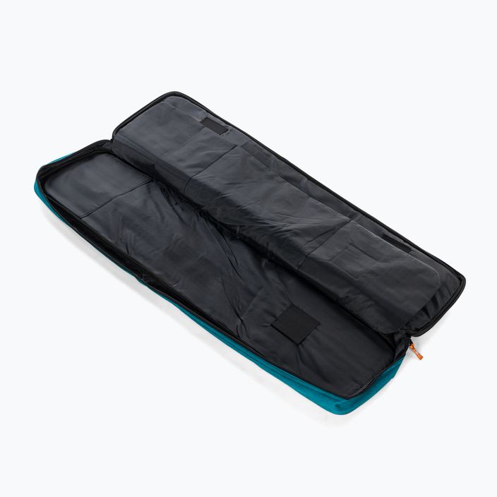 SUP MOAI Paddle Bag M-21PB01 6