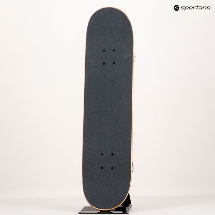 Κλασικό skateboard Tricks Rose Complete TRCO0022A004 10
