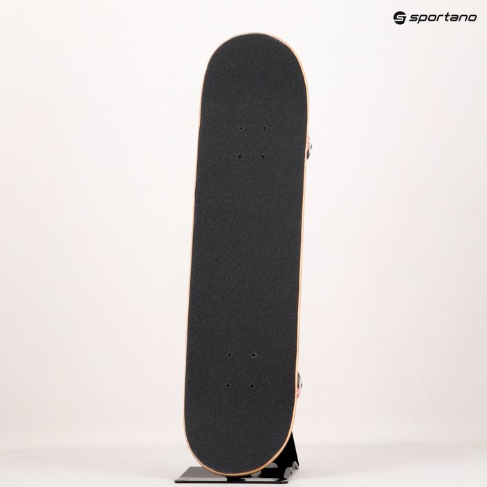Element Paisel κλασικό skateboard σε χρώμα 531584956 9