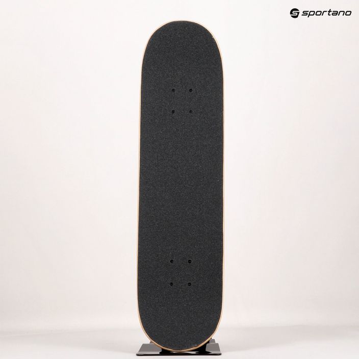Element Trip Out κλασικό skateboard σε χρώμα 531589561 9