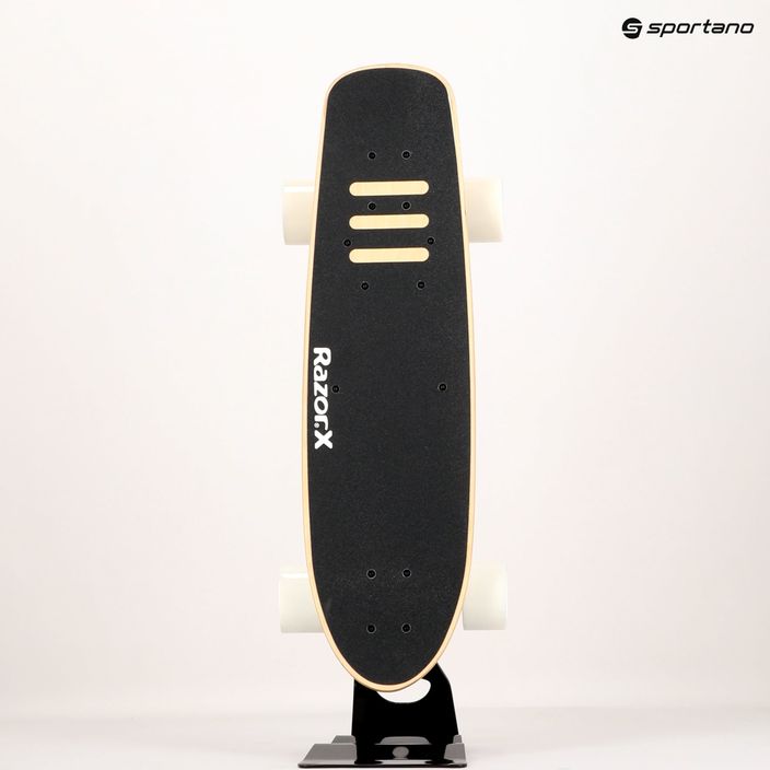 Ηλεκτρικό skateboard Razor Cruiser 25173899 12