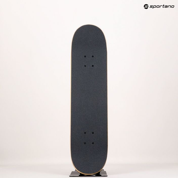 Κλασικό skateboard Jart Golden Πλήρες χρώμα JACO0022A009 10