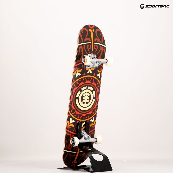 Element Tecuala κλασικό skateboard σε χρώμα 531589562 9