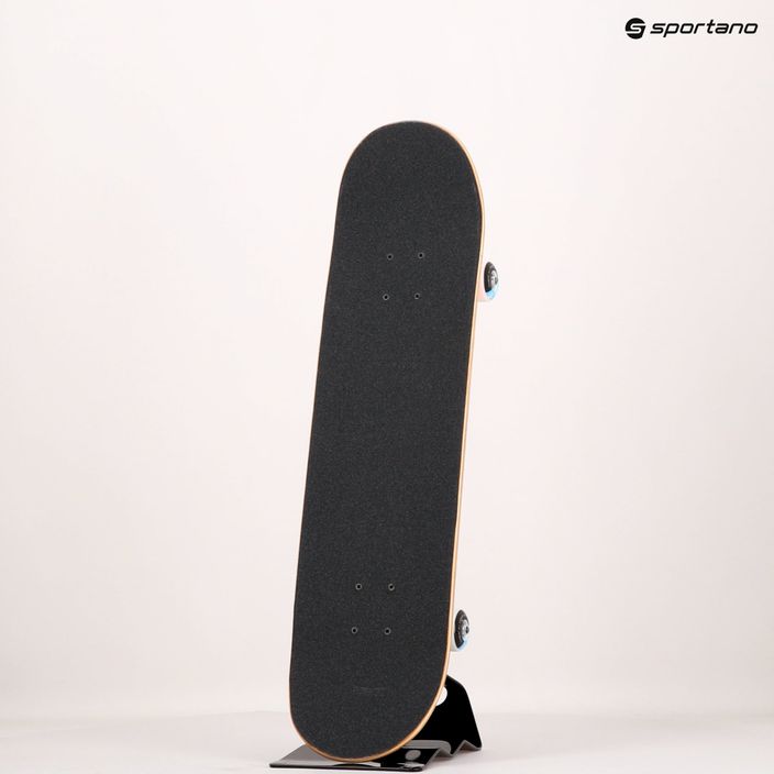 Element Home Sick κλασικό skateboard σε χρώμα 531589564 9