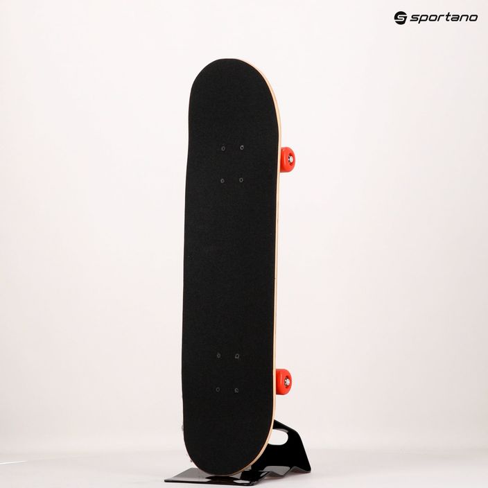 Playlife Super Charger παιδικό κλασικό skateboard σε χρώμα 880323 9