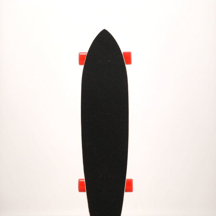 Playlife longboard Cherokee χρώμα skateboard 880292 13