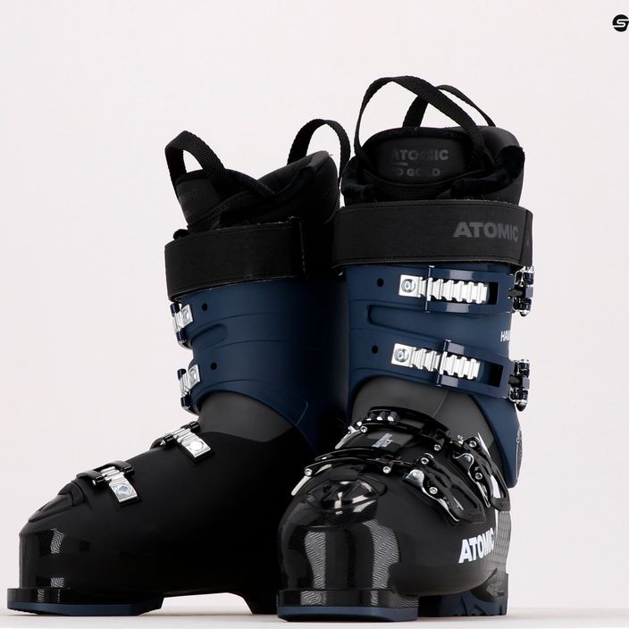 Ανδρικές μπότες σκι Atomic Hawx Magna 110 μπλε AE5025220 9