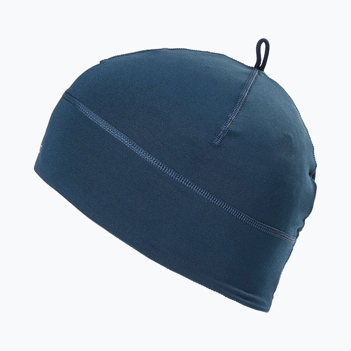 ODLO Polyknit Warm Eco καπέλο navy blue 762670/20592 5