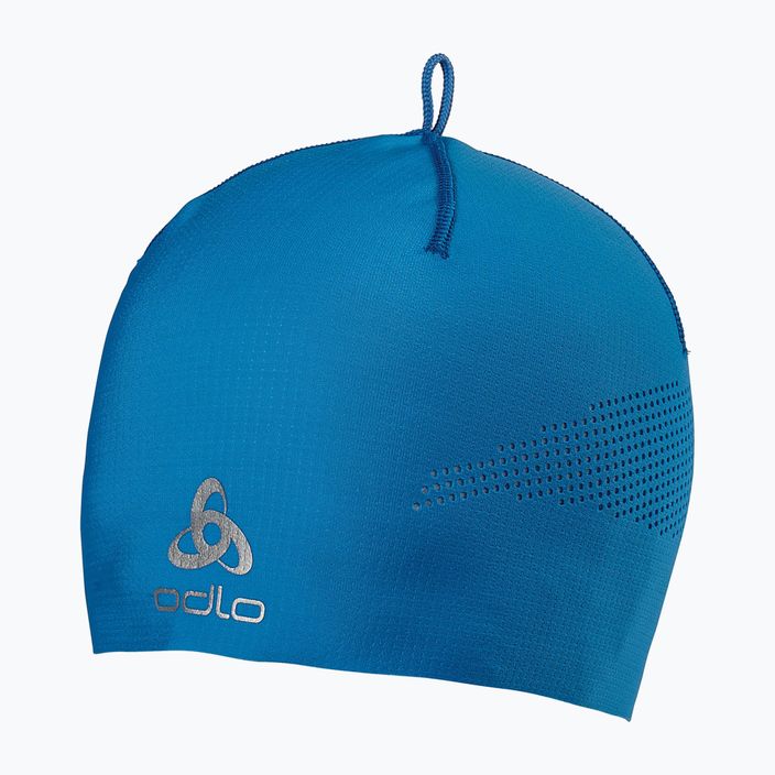 ODLO Move Light καπέλο μπλε 772000/20865 4
