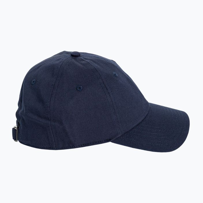 Mammut Καπέλο μπέιζμπολ μπλε 2