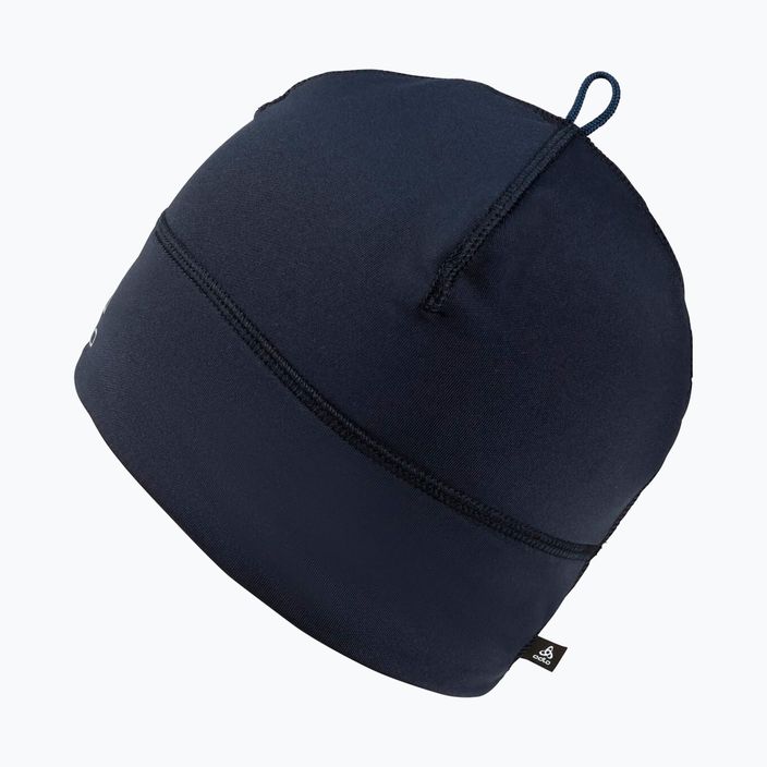 ODLO Polyknit Warm Eco καπέλο navy blue 762670/20731 5