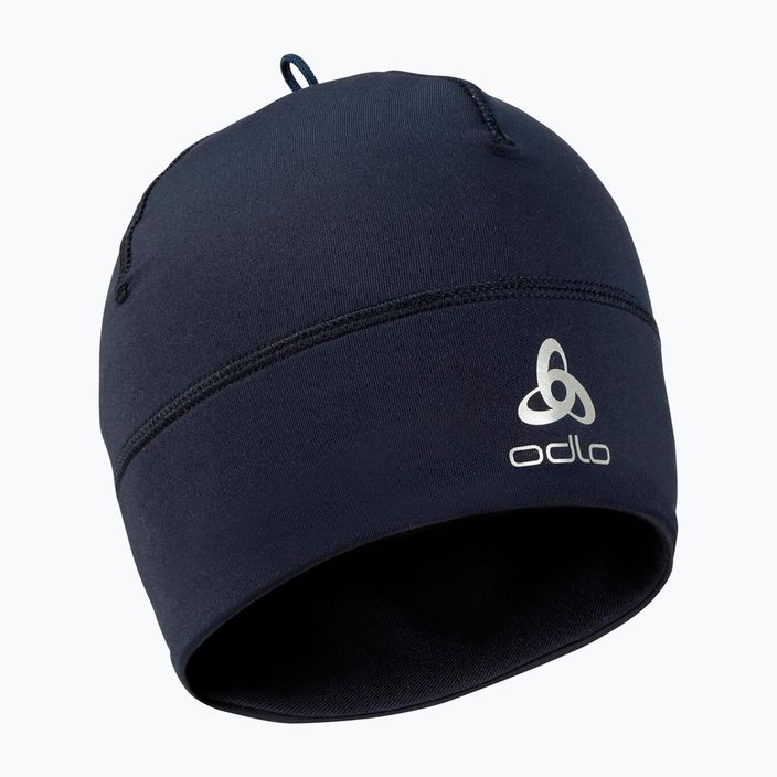 ODLO Polyknit Warm Eco καπέλο navy blue 762670/20731 6