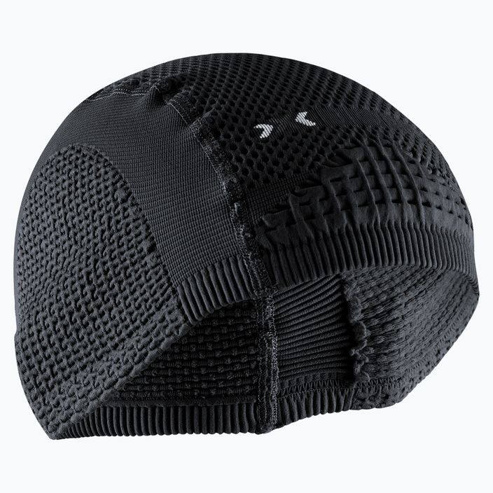 X-Bionic Soma Cap Light 4.0 θερμικό καπέλο μαύρο NDYC25W19U 4