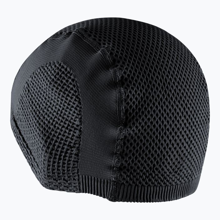 X-Bionic Soma Cap Light 4.0 θερμικό καπέλο μαύρο NDYC25W19U 5