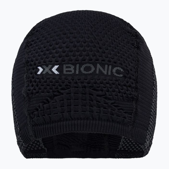 X-Bionic Soma Cap Light 4.0 θερμικό καπέλο μαύρο NDYC25W19U 2