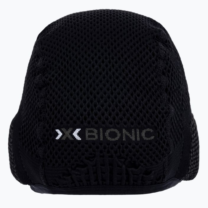 X-Bionic Bondear Cap 4.0 θερμικό καπάκι μαύρο O20209-X13 2
