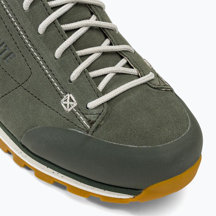 Ανδρικές μπότες πεζοπορίας Dolomite 54 Low Evo πράσινο 289205 7