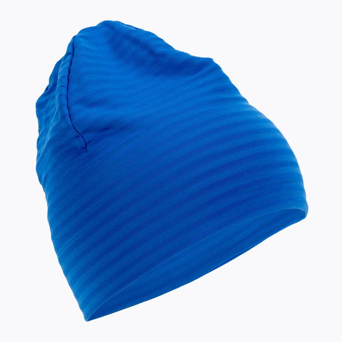 Mammut Taiss Light χειμερινό καπέλο μπλε 1191-01071-5072-1