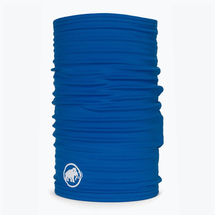 Mammut Taiss Light πολυλειτουργικός σφεντόνα μπλε 1191-01081-5072-1