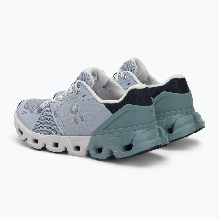 Γυναικεία παπούτσια για τρέξιμο On Cloudflyer 4 5