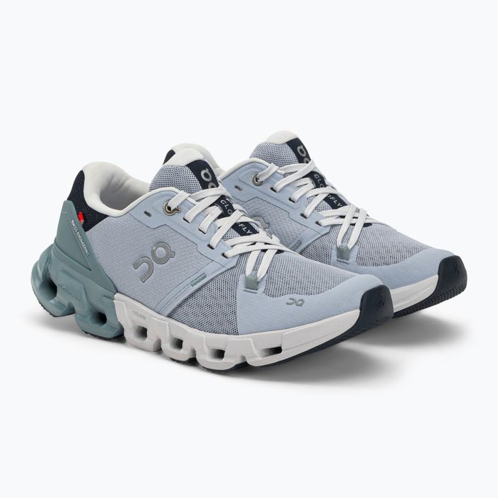 Γυναικεία παπούτσια για τρέξιμο On Cloudflyer 4 6