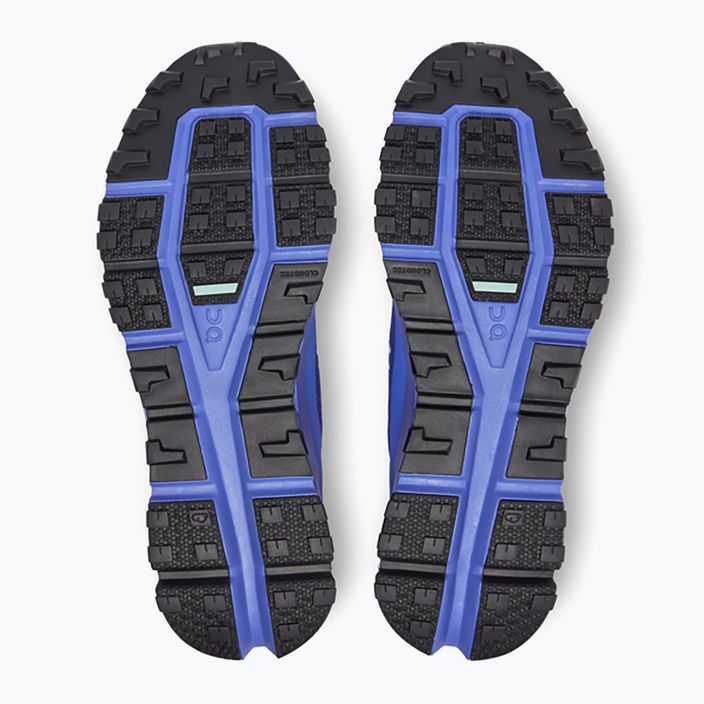 Ανδρικά παπούτσια για τρέξιμο On Cloudultra Indigo/Copper blue 4498574 13
