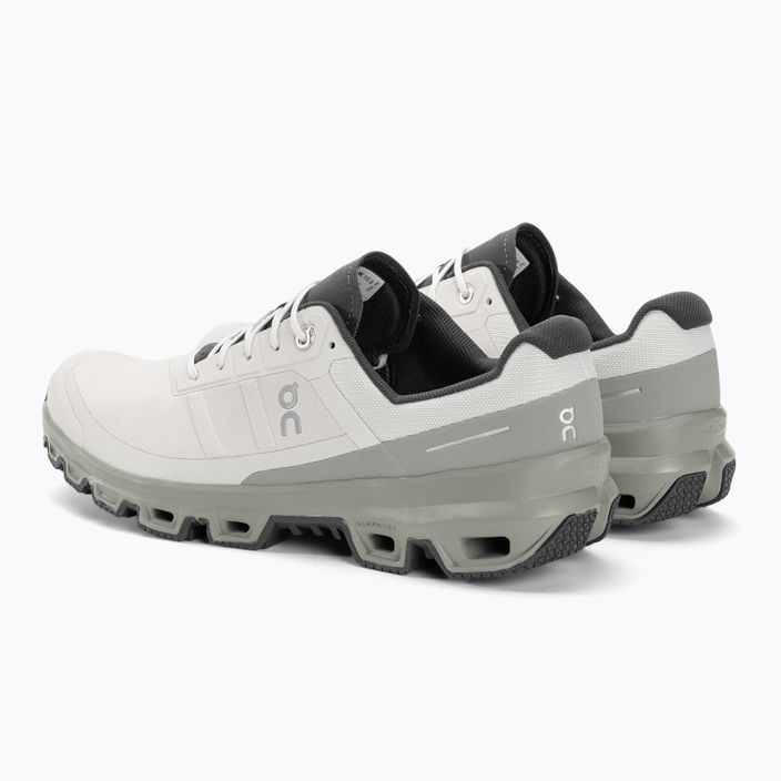 Ανδρικά παπούτσια On Running Cloudventure ice/kelp running shoes 3