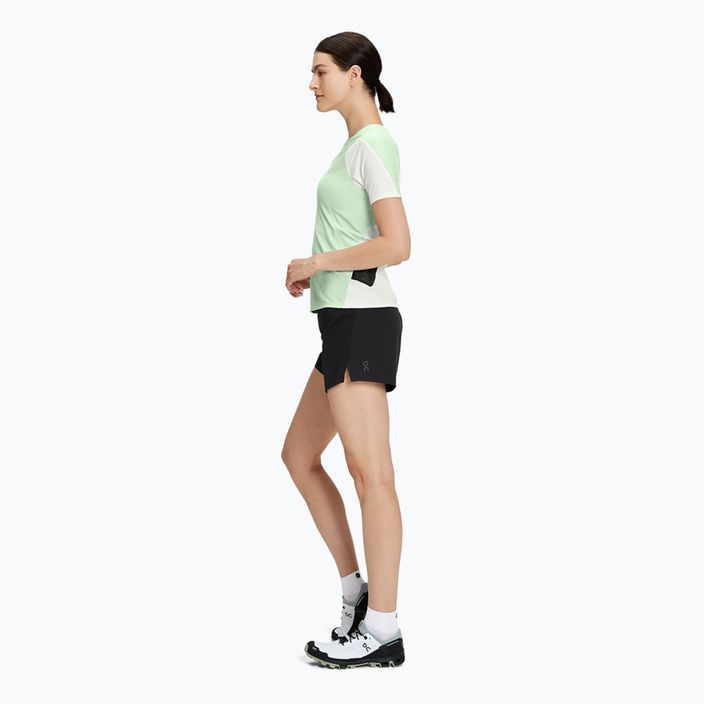 Γυναικείο πουκάμισο On Running Ultra-T 2