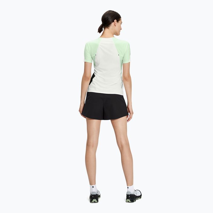 Γυναικείο πουκάμισο On Running Ultra-T 3