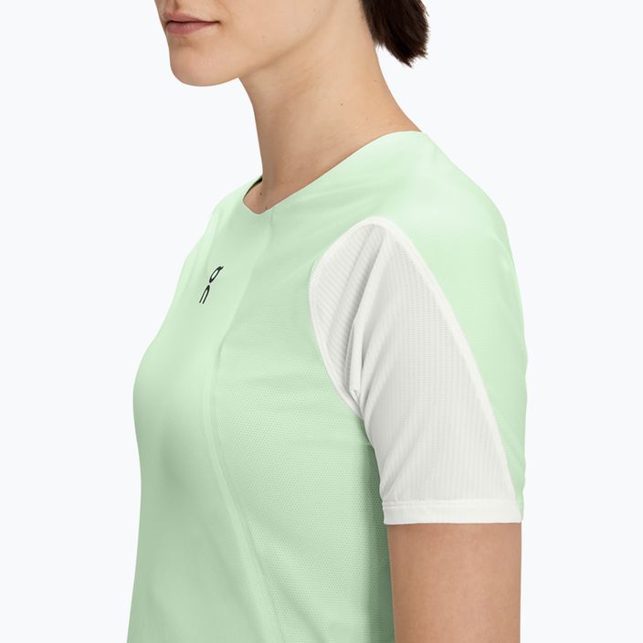 Γυναικείο πουκάμισο On Running Ultra-T 6