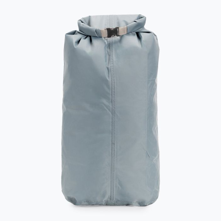 Exped Fold Drybag 13L αδιάβροχη τσάντα μπλε EXP-DRYBAG 2
