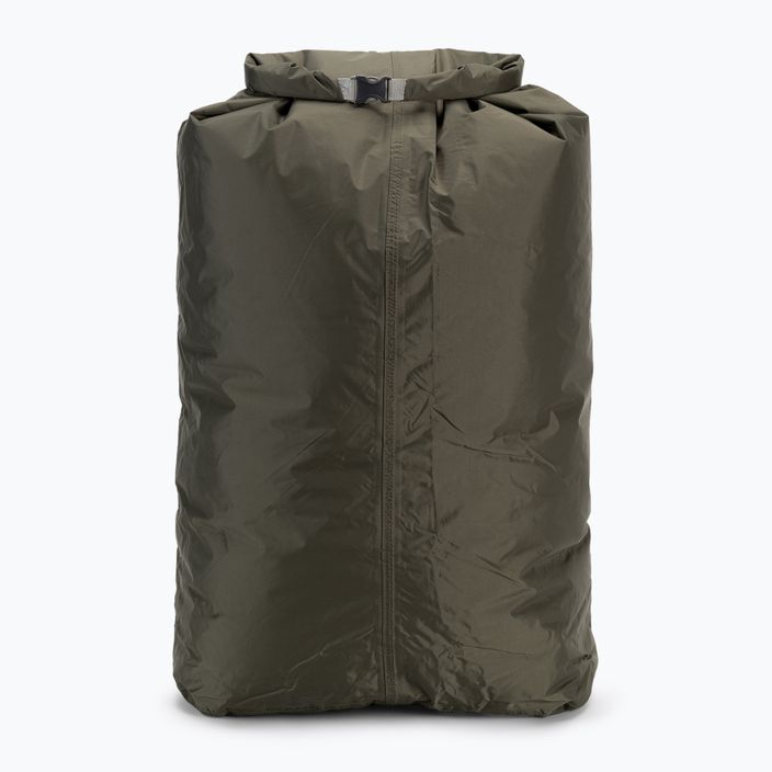 Exped Fold Drybag 40L καφέ αδιάβροχη τσάντα EXP-DRYBAG 2