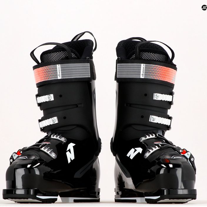 Ανδρικές μπότες σκι Nordica Speedmachine 3 110 GW μαύρο 050G22007T1 11