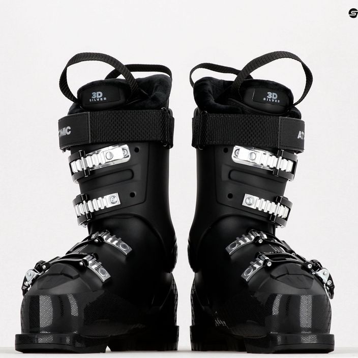 Γυναικείες μπότες σκι Atomic Hawx Prime 85 μαύρο AE5026880 10