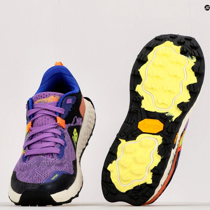 New Balance γυναικεία παπούτσια για τρέξιμο Mthierv7 μοβ WTHIERM7.B.085 11