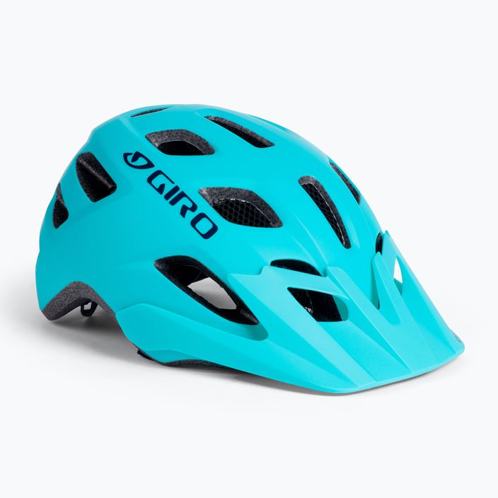 Giro Tremor μπλε κράνος ποδηλάτου GR-7089336