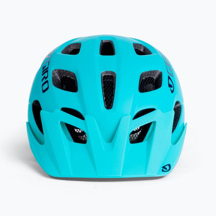Giro Tremor μπλε κράνος ποδηλάτου GR-7089336 6