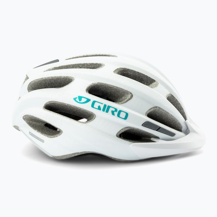 Giro Vasona γυναικείο κράνος ποδηλάτου λευκό GR-7089129 3
