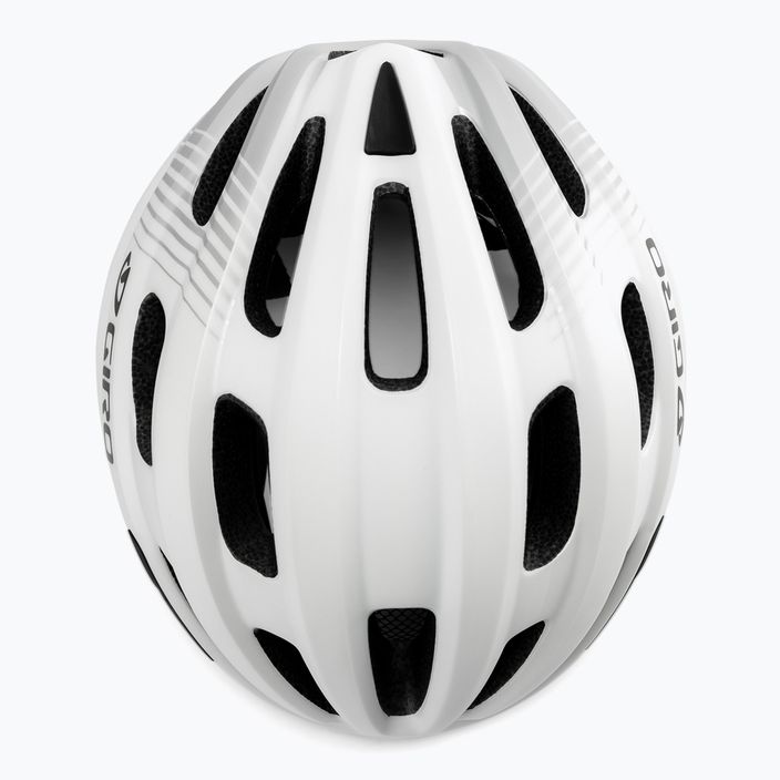 Κράνος ποδηλάτου Giro Isode λευκό GR-7089211 5