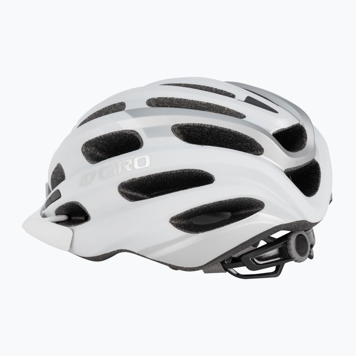 Κράνος ποδηλάτου Giro Register λευκό GR-7089234 4
