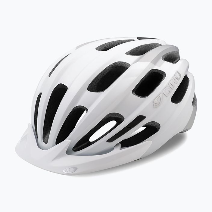 Κράνος ποδηλάτου Giro Register λευκό GR-7089234 7
