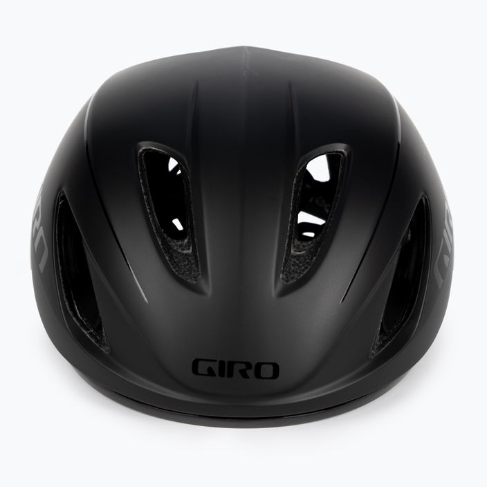 Giro Vanquish Integrated Mips κράνος ποδηλάτου μαύρο GR-7086773 3