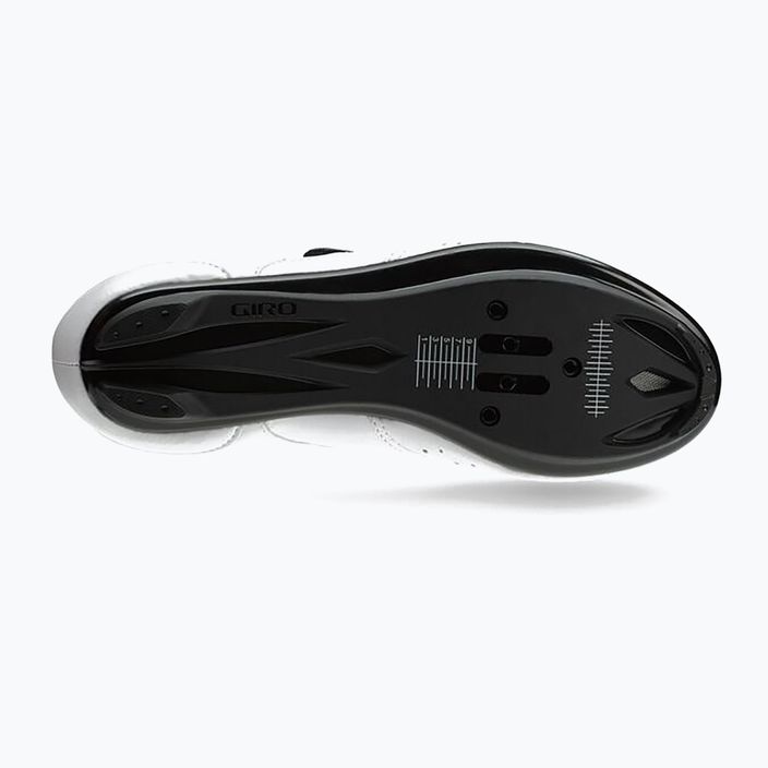 Γυναικεία παπούτσια δρόμου Giro Savix II μαύρο GR-7126200 12