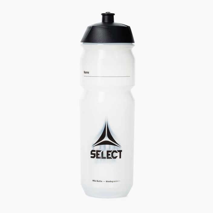 SELECT Bio 700ml λευκό μπουκάλι 7522007000