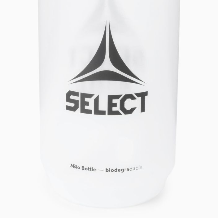 SELECT Bio 700ml λευκό μπουκάλι 7522007000 2