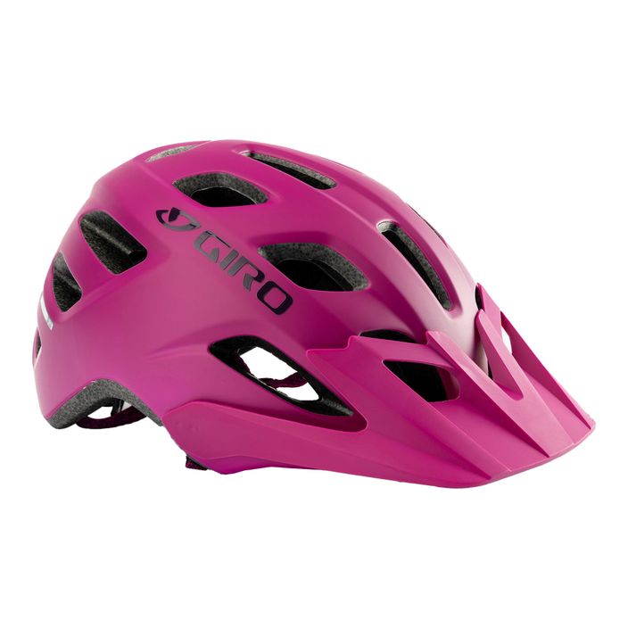 Γυναικείο κράνος ποδηλάτου Giro Verce ροζ GR-7129930