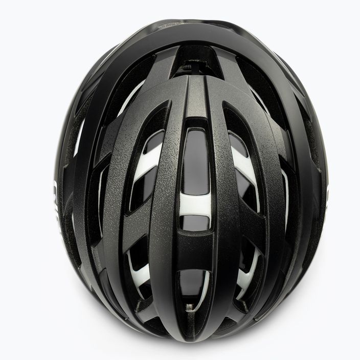 Giro Helios Spherical Mips κράνος ποδηλάτου μαύρο GR-7129144 6