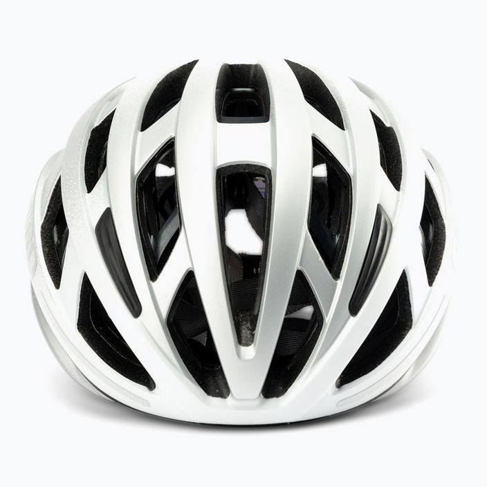 Giro Helios Spherical Mips κράνος ποδηλάτου λευκό GR-7129171 2
