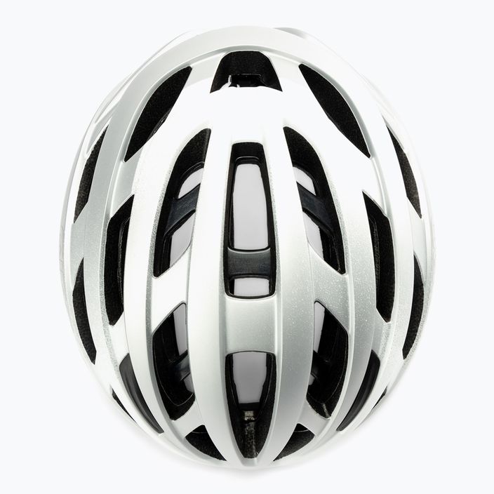 Giro Helios Spherical Mips κράνος ποδηλάτου λευκό GR-7129171 6